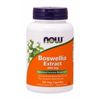 NOW Supplements - Boswellia Extract 250 mg 120 Veg Capsules