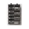 Ion Extreme Clipper Guide Comb Set