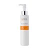 wobstyle cleansing gel