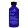 Zongle USDA Certified Organic Witch Hazel, Hamamelis Virginiana, 4 OZ