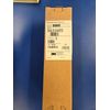 3M/CUNO  - CFS9112  - 14-3/8"  REPLACEMENT FILTER CARTRIDGE  - NEW