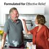 Force Factor Better Turmeric Soft Chews Curcumin Supplement for Joint Health