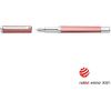 (STAEDTLER)  Triplus   Radiant rose (M)) []