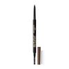 Bourjois Brow Reveal Micro Brow Pencil 002 - Soft Brown