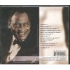 The Paul Robeson Legacy