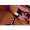 150259 187108 Replacement Hose Pull Down Kitchen Faucet Sink Hose Part kit