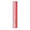 Excel LN01 Ripped Nized Lipstick Happy End 2 Gram (x1)