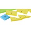 Didax Educational Resources Pythagorean Theorem Tile Set 0.63 H x 8.5 L x 10.0 W