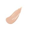 Aqua Organic Cushion Compact Special Set Foundation Pink Bright 0.3 oz (9.0 g) x 1
