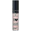 Essence I Love Colour Intensifying Eyeshadow Base - Full Size
