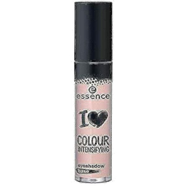 Essence I Love Colour Intensifying Eyeshadow Base - Full Size