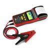Ancel BST500 Car Battery Tester Load Digital Analyzer Diagnostic Tool 12V 24V