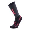 UYN Women's Run Compression Fly Socks