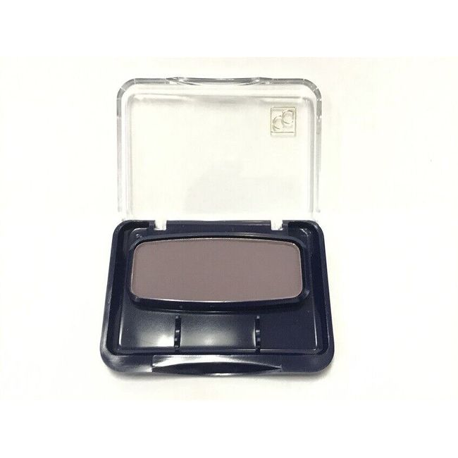 Cover Girl Professional Eye Enchancers 2g (.09 oz) No Aplicator * Sun Plum *