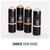 Rimmel Glow Stick Face Highlighting Foundation