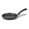 Berndes Specialty 9.5 Inch Crepe Pan
