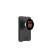 Crawfish Boil Drinking Beer Lovers for Cajun Chefs PopSockets PopWallet for MagSafe