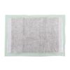 Deo Free Powerful Charcoal Deodorizing Sheet for Multiple Cats, 8+ 2 Sheets