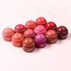 Soft Blush Balm (011, Love Bitten)