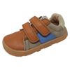 Ricco Sage Barefoot von bisgaard