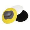Carrand 40124 Micro Foam Applicator - 3 Pack