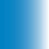 Vallejo Flüssig-Aquarell, 32 ml himmelblau
