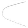 WE03X10007 Dryer Drum Glide by Part Supply House