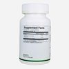 Circulation Support, Veins Supplement, Arteries Support, 90 Capsules, 750 mg.