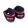 YAYB Pro Ankle Straps For Cable Machine