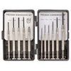 12-066, Precision Electronic Screwdriver Sets (5 Items)