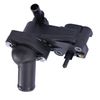 1 x Thermostat Housing with Seal