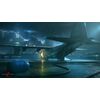World War Z PS4 (PS4)