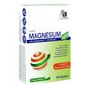 Magnesium 400 Mg Kapseln 60 stk