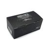 SMD FB-2 Double Fuse Block