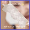 AVARELLE Nose Patch Pore & Oil - Hydrocolloid Pore Strips for Nose Pore, Oil, Blackhead, Pimples and Zits | Large Pore Nose Strips | Vegan, Cruelty Free Certified (16 PATCHES)