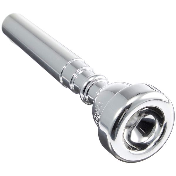 Bach Trumpet Mouthpiece 3C