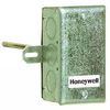 Honeywell, Inc. C7041B2013 20K ohm NTC Temperature Sensor for Duct Discharge