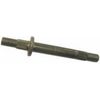 Replacement Spindle Shaft For Murray # 91921 & 491921
