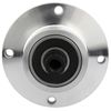 3 Pack Mower Deck Spindle Fits Hustler Zero Turn FasTrak & FasTrak SD Models