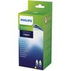 Philips Saeco CA6701/00 Flüssig-Entkalker 2 x 250 ml