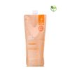Milk Shake K-Respect Smoothing Shampoo & Conditioner 750ml / 25.36oz