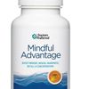 14 ct. Mindful Advantage Brain Supplement Memory and Focus - Boost Memory..08/26