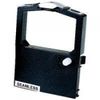 Compatible Oki 2874RD Re Inking Ribbon - Black