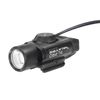 Olight PL-PRO Valkyrie Rechargeable High Performance Light, 300/1500 Lu, Black