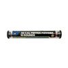 Streetwise Heat .50 Caliber Pepper Launcher (Pepper Rounds)
