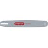 Oregon PowerCut™ Guide Bar, 16"