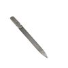 Nail File #05