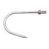 Belmont MR-250 Gaff Stainless Gaff (Flat)