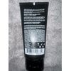 Good Dye Young Weekly Scalp Scrub Exfoliating Shampoo 6 oz