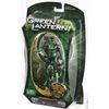 Green Lantern Movie Masters Hal Jordan Figure(6inch)